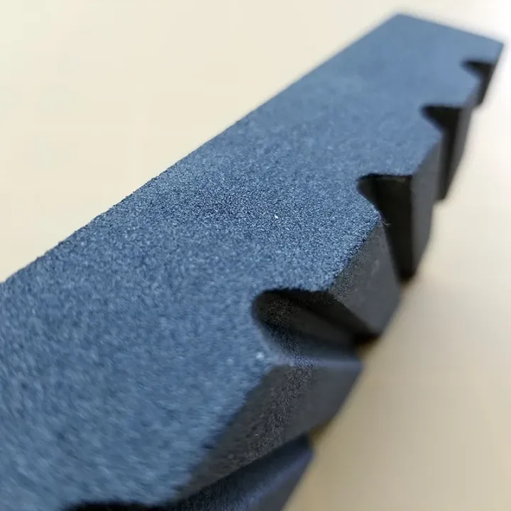 320#%20sharpening%20stone%20super%20hard%20%20Correction%20Stone%20repair%20stone%20sharpening%20sharpener%20whetstone%20coarse%20grinding%20for%20knife%20-%20Image%202