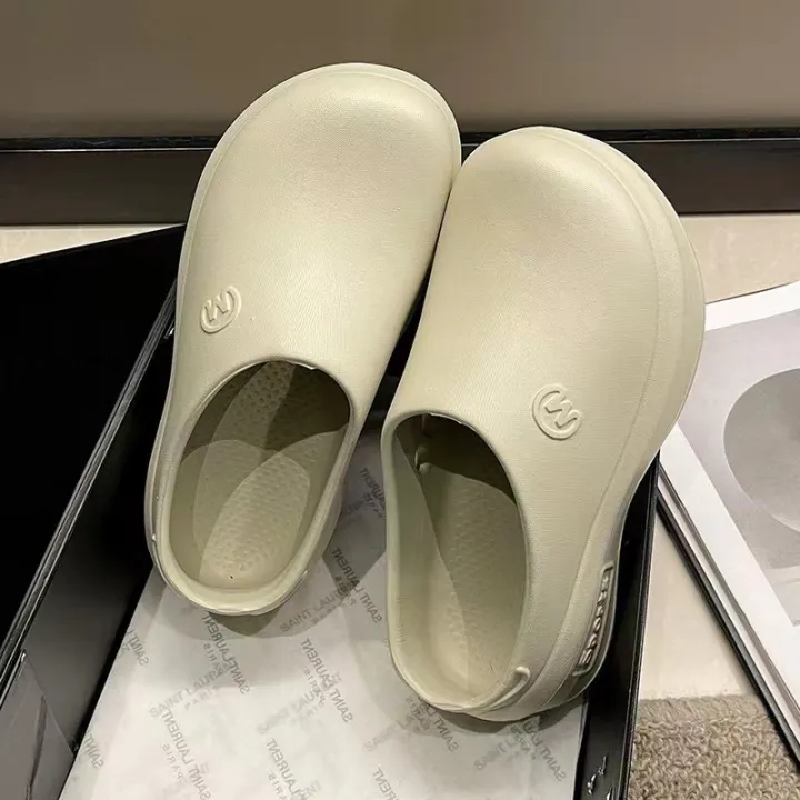 Chunky%20Platform%20Clogs%20Shoes%20for%20Women%20Thick%20Bottom%20Non%20Slip%20Beach%20Sandals%20Woman%20Summer%202024%20Fashion%20Wedges%20EVA%20Sandals%20Slippers%20-%20Image%202