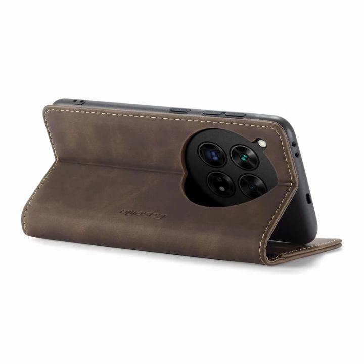 Light%20luxury%20Leather%20Phone%20Case%20For%20Oneplus%2012%2011%208%208T%208Pro%207%207Pro%20Oneplus%20Nord%205G%20Wallet%20Flip%20Stand%20Card%20Cover%20Oneplus%20For%20Nord%20-%20Image%206