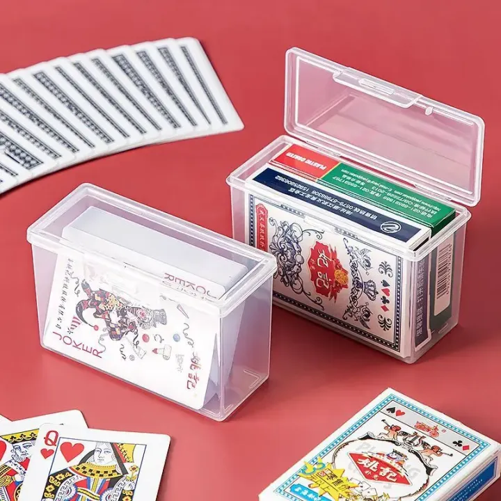 Playing%20Card%20Transparent%20Plastic%20Storage%20Box%20Ultraman%20Game%20Card%20ID%20Card%20Card%20Card%20Card%20Business%20Card%20Storage%20-%20Image%203