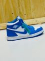 Air jordan shoes. 