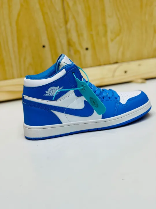 Air%20jordan%20shoes%20-%20Image%206