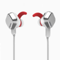 Remax S2 HD Mini Wireless Bluetooth Earbuds In-Ear Stereo Headphones with Noise Cancellation. 