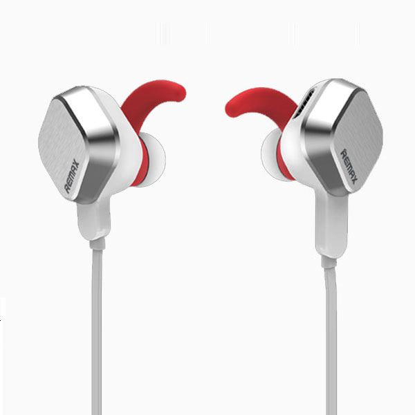 Remax%20S2%20HD%20Mini%20Wireless%20Bluetooth%20Earbuds%20In-Ear%20Stereo%20Headphones%20with%20Noise%20Cancellation%20-%20Image%203