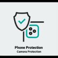 XIAOMI MI 10T 10T PRO 3d Camera Lens Tempered Glass Protector. 