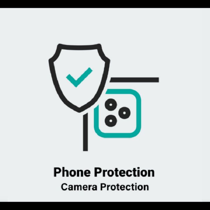 XIAOMI%20MI%2010T%2010T%20PRO%203d%20Camera%20Lens%20Tempered%20Glass%20Protector%20-%20Image%205