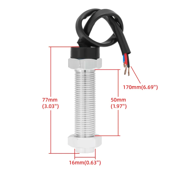 1pc%2016mm%20Hall%20Sensor%20for%20Tachometer%20Pulse%20Signal%20Speedometer%20Speed%20Sensor%20M16%20Three%20Wires%20Hall%20Magnetic%20Induction%20Sensor%20-%20Image%207