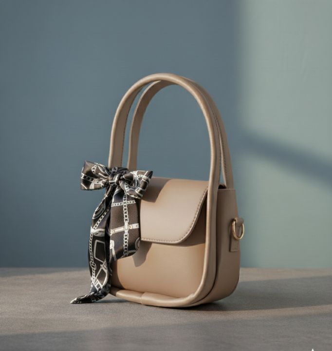 %F0%9F%8E%80%20Elegant%20Ladies%20Multicolor%20Shoulder%20Bag%20%F0%9F%91%9C%20%7C%20Fashion%20Crossbody%20Purse%20and%20top%20handle%20bag%20with%20Polka%20Dot%20Bow%20For%20Women%20%E2%9C%A8%20-%20Image%203
