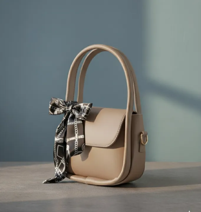 %F0%9F%8E%80%20Elegant%20Ladies%20Shoulder%20Bag%20%F0%9F%91%9C%20%7C%20Fashion%20Crossbody%20Purse%20and%20top%20handle%20bag%20with%20Polka%20Dot%20Bow%20%E2%9C%A8%20-%20Image%203