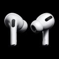 AirPods Pro (2nd Generation): Touch Control & Voice Assistant Features. 
