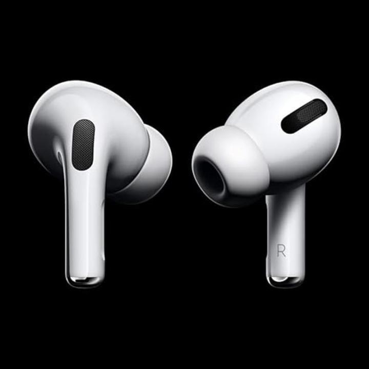 AirPods%20Pro%20(2nd%20Generation):%20Touch%20Control%20&%20Voice%20Assistant%20Features%20-%20Image%205