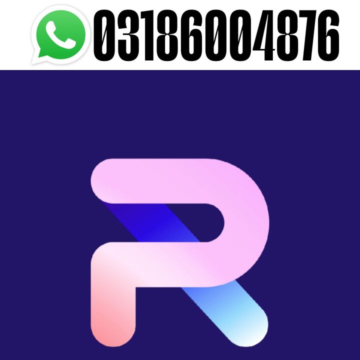 PhotoRoom Premium for Android Mobile