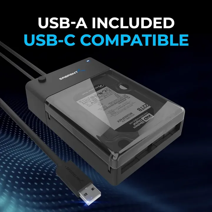 USB%203.0%20to%20SATA%20External%20Hard%20Drive%20Lay-Flat%20Docking%20Station%C2%A0(model%20EC-DFFN%20or%20similar)%20with%20a%20WUSB%203.0%20to%20SATA%20External%20Hard%20Drive%20Lay-Flat%20Docking%20Station%C2%A0(model%20EC-DFFN%20or%20similar)%20with%20a%20W-t-ern%20Digestern%20Digital%20(W-D)%20Green%2014TB%20hard%20drive%20inserted.%C2%A0%20-%20Image%208