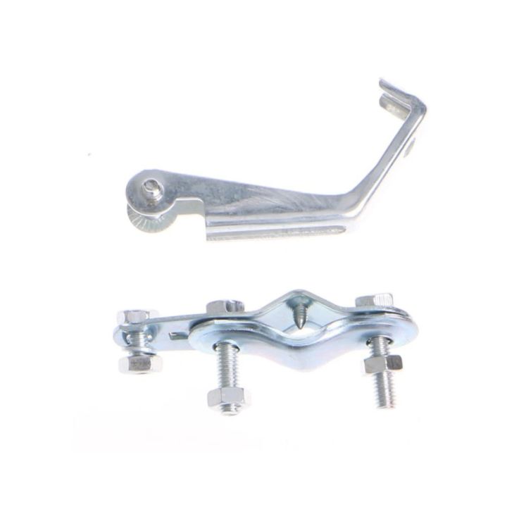 Bicycle%20Dynamo%20Bike%20Light%20Set%20With%20Rear%20Light%20And%20Headlight%20LED%20Bicycle%20Dynamo%20Lamp%206V%20AC%20-%20Image%206