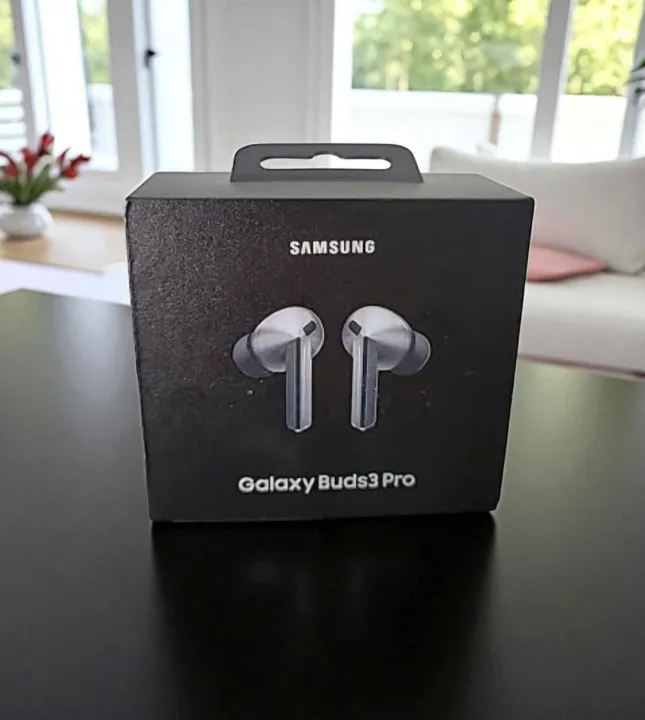 Samsung%20Galaxy%20Buds%203%20Pro%20Japan%20Mastercopy%20-%20Image%203