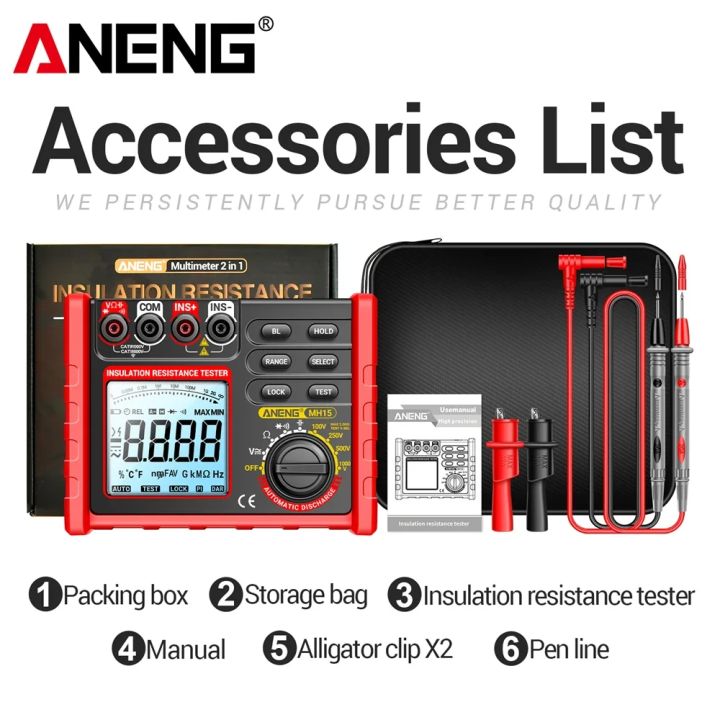 ANENG%20MH15%20Digital%20Ohmmeter%20Insulation%20Resistance%20Meter%206000%20Count%20Resistor%20Testers%20Capacitor%20Test%20Megohmmeter%20High%20Voltage%20Tool%20-%20Image%208