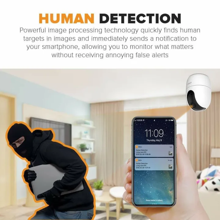 Imou%20Ranger%202%20Wifi%20Camera%20-%20Image%207