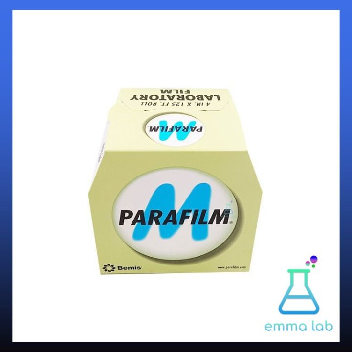Parafilm%20m%20parafilm%20M%204%20inch%20x%20125%20ft%20lab%20equipment%20roll%20film%20used%20for%20breeding%20grafting%20plant%20-%20Image%202