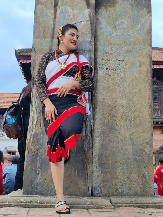 Gold%20plated%20newari%20jewellery%20set%20with%20nyapusikha,tayo%20and%20makasi%20-%20Image%205