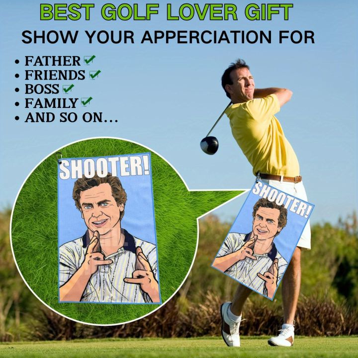 Funny%20Golf%20Towel%20with%20Happy%20Gilmore%20Design%20Premium%20Microfiber%20with%20Clip%20Holder%20for%20Golf%20Bags%20Golf%20Accessories%20%20for%20Men%20and%20-%20Image%206