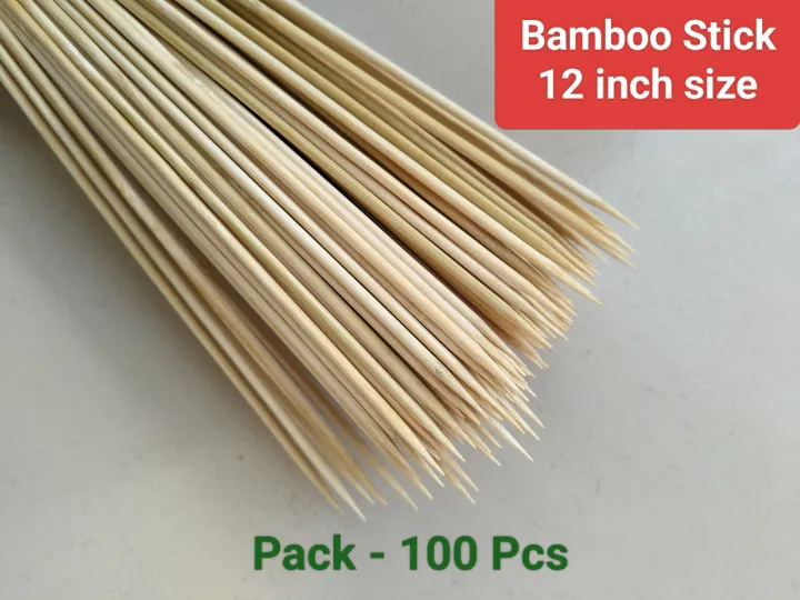 Bamboo%20Stick/Shashlik%20kathi%20%2012%20inch%20size.For%20Flower%20Bouquet,%20Kabab%20Use,%20Any%20Craft,%20Per%20Pack%20-%2025/50/80/100%20Pcs.%20-%20Image%208
