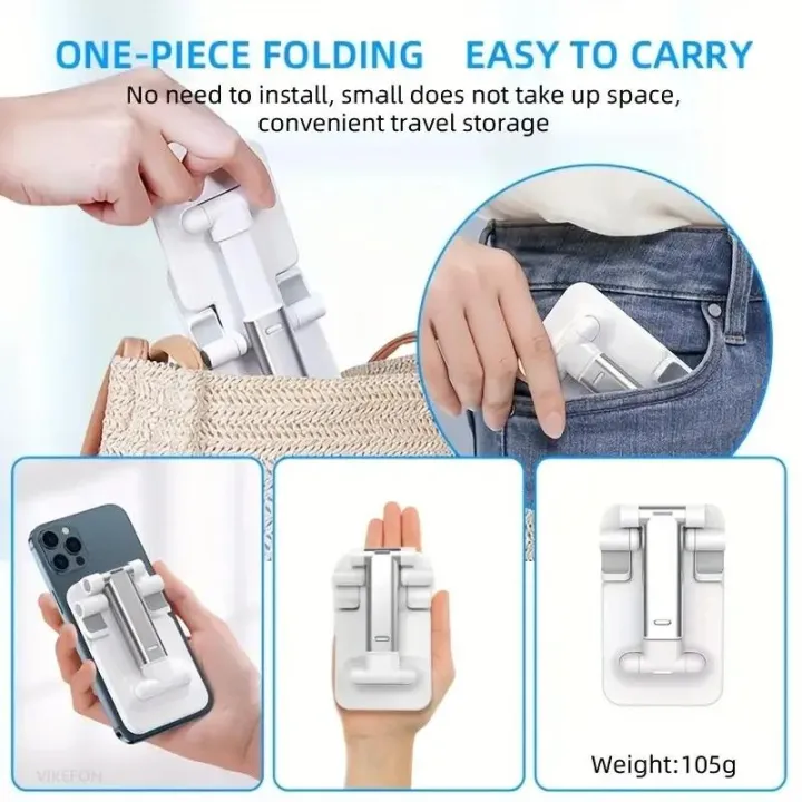 Foldable%20Desk%20Mobile%20Phone%20Holder%20Stand%20For%20IPhone%20IPad%20%20Adjustable%20Desktop%20Tablet%20Holder%20Universal%20Table%20Cell%20Phone%20Stand%20-%20Image%206