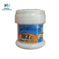 MECHANIC Solder paste 35g XG50 183c. 