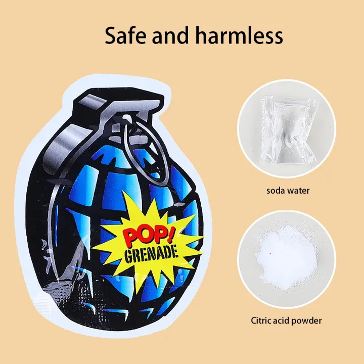 Automatic%20inflatable%20grenade%20small%20explosive%20bag%20novel%20prank%20toy%20self%20exploding%20grenade%20model%20parody%20-%20Image%205