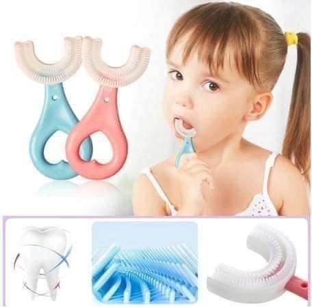 Children%20Smart%20360%20Degree%20New%20Toothbrush%20For%20Baby%20-%20Image%202