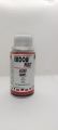 Solution 125g for uPvc & Pvc plastic fastenings | Sewerage. 