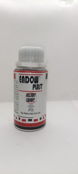 Solution%20125g%20for%20uPvc%20&%20Pvc%20plastic%20fastenings%20%7C%20Sewerage%20-%20Image%202