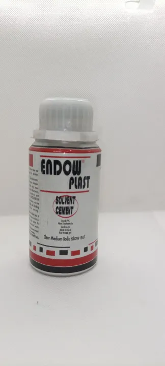Solution%20125g%20for%20uPvc%20&%20Pvc%20plastic%20fastenings%20%7C%20Sewerage%20-%20Image%202
