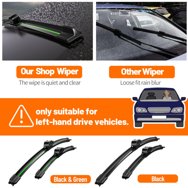 2pcs%20For%20Audi%20A4%20B6%20B7%20B8%20B9%202000-2023%20Front%20Windshield%20Wiper%20Blades%202005%202010%202011%202012%202017%202018%20Windscreen%20Window%20Accessories%20-%20Image%202