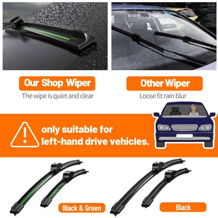 2pcs%20For%20BMW%207%20Series%20F01%20F02%20F03%20F04%20Front%20Windshield%20Wiper%20Blades%202008-2015%202009%202010%202013%202014%20Windscreen%20Window%20Accessories%20-%20Image%202