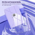 For iPad A16 11th 10 10th 10.2 9th 8th 7th 9.7 6th Generation Tablet Case Cover for iPad Air  6 7 11 2025 5th 4th 10.9 Funda. 