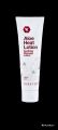 aloe heat lotion (forever living product. 