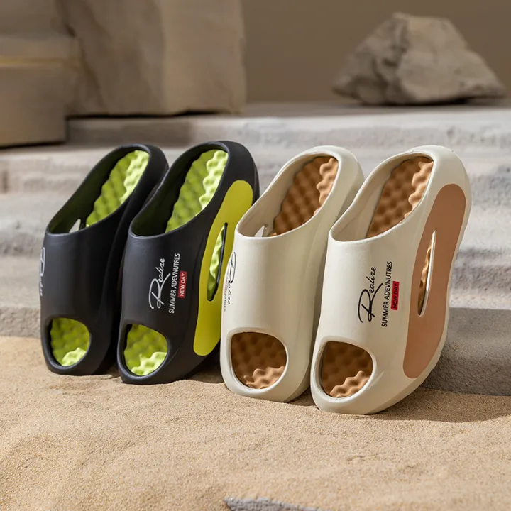 Men%20Leisure%20Slippers%20Women%20Summer%20House%20Shoes%20Soft%20EVA%20Anti-slip%20Couples%20Indoor%20Beach%20Slides%20Female%20Male%20Outdoor%20Street%20Sandals%20-%20Image%206