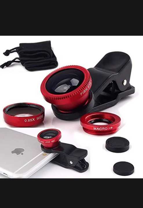micro%20lens%20kit%20hd%20photo%20quality%20use%20for%20all%20mobile%20-%20Image%204