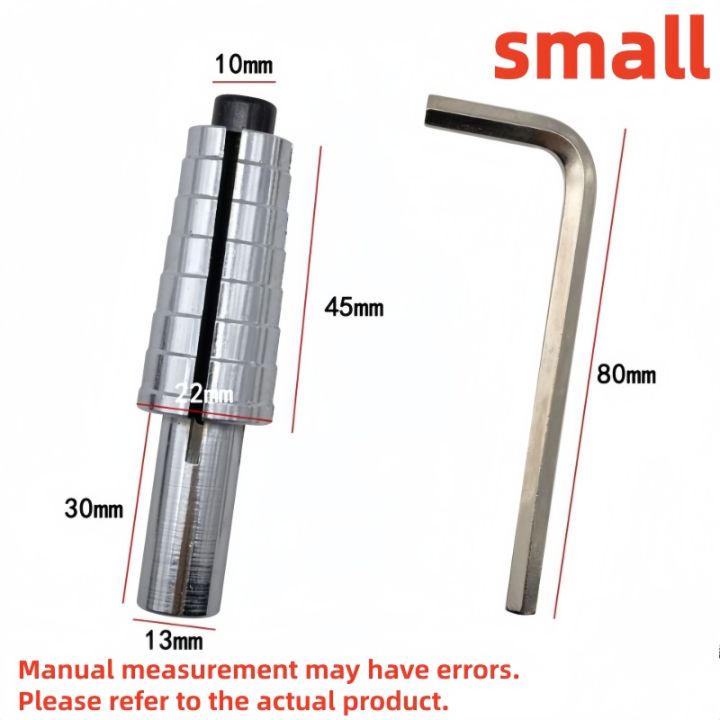 Rotary%20Ring%20Sizer%20Adjuster%20Handheld%20Stretcher%20Expander%20Tool%20-%20Professional%20Durable%20Metal%20Forming%20for%20DIY%20Jewelry%20Making%20Repair%20-%20Image%204