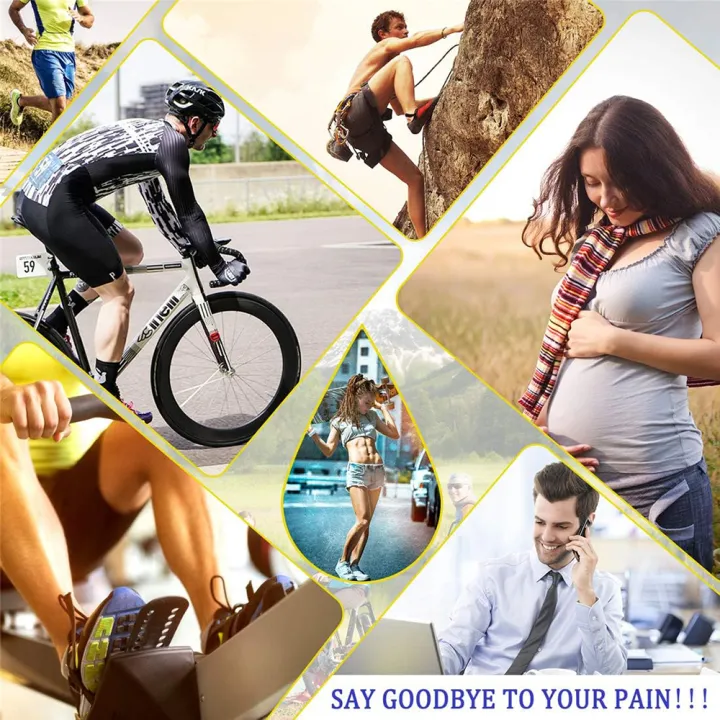 Athletic%20Ankle%20Socks%20For%20Men%20Women%20%20Arch%20Ankle%20Support,for%20Running%20Cycling%20Fitness%20Breathable%20Elastic%20%20Ankle%20Crew%20Socks%20-%20Image%205