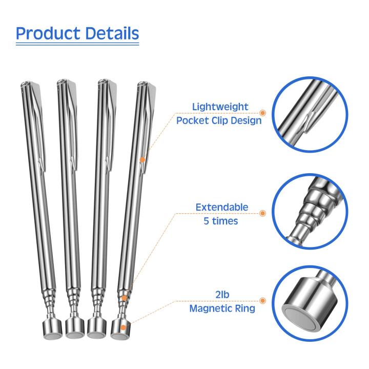 Without%20Light%20Telescoping%20Magnetic%20Pick%20up%20Tool%20Grabbers%20Reacher%20Tools%2025%20Inch%20Telescopic%20Retrieving%20Magnet%20Tools%20-%20Image%202
