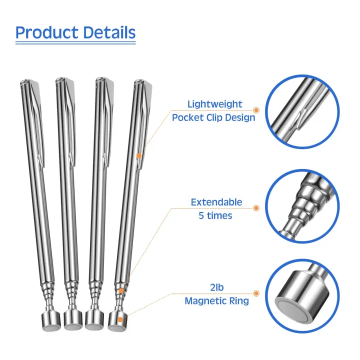Without%20Light%20Telescoping%20Magnetic%20Pick%20up%20Tool%20Grabbers%20Reacher%20Tools%2025%20Inch%20Telescopic%20Retrieving%20Magnet%20Tools%20-%20Image%202