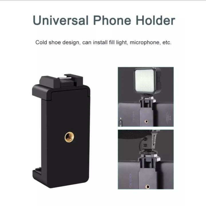 "AY49%20Vlogging%20Kit%20%7C%7C%204K%20Camera%20%7C%7C%20Vloggers%20Essentials%20%7C%7C%20Content%20Creators%20Bundle%20%7C%7C%20YouTube%20Starter%20Kit%20%7C%7C%20Vlogging%20Equipment%20%7C%7C%20Filmmaking%20Gear%20%7C%7C%20Social%20Media%20Production%20%7C%7C%20Influencer%20Kit%20%7C%7C%20Video%20Camera%20Kit%20%7C%7C%20Online%20Content%20Creation%20%7C%7C%20AY49%20Vlog%20Kit"%20-%20Image%209