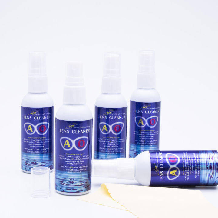 100%25%20genuine%20AO%20lens%20cleaner,%20glasses%20cleaner%20(buy%201%20bottle,%20get%201%20cloth)%20can%20clean%20all%20kinds%20of%20lenses.%20must%20have%20a%20convex%20logo%20under%20the%20bottle,%20mobile%20screen%20cleaner.%20-%20Image%206
