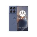 Motorola Edge 60 Fusion 5G (12+256GB)6.67Inches DIsplay , 5500 mAh - Battery charging. 