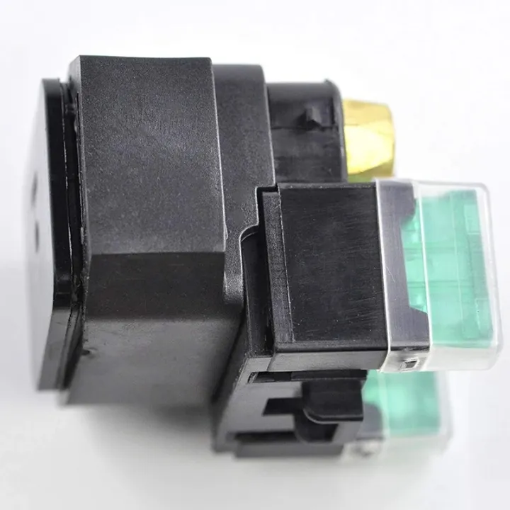 Motorcycle%20Starter%20Solenoid%20Relay%20For%20Yamaha%20YZF%20R1%20R6%20R6S%20750%20FZ6R%20FZ09%20FJ09%20MT03%20MT09%20FZS%20600%20800%201000%20Fazer%20FZ6%20YFM%20250%20400%20-%20Image%205