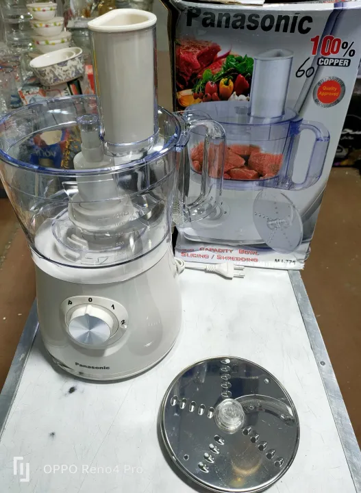 Electric%20Chopper%20Panasonic%20Original%20Vegetables%20and%20Meat%20Mincer%20Premium%20Quality%20Imported%20-%20Image%204