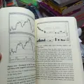 Advanced Techniques in Day Trading: A Practical Guide to High Probability Strategies and Methods

Book by Andrew Aziz. 