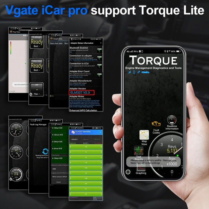 Vgate%20iCar%20Pro%20elm327%20V2.3%20OBD%202%20OBD2%20Car%20Diagnostic%20Tool%20WIFI%20Bluetooth%204.0%20for%20IOS%20Scan%20Tool%20ODB2%20Auto%20Scanner%20PK%20ELM%20327%20V1%205%20-%20Image%205