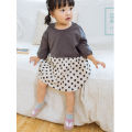 Baby Socks Slippers With  Soles Girl Boy Infant Newborn Children Floor Socks Shoes Anti Slip Soft Sole Toddlers Indoor. 